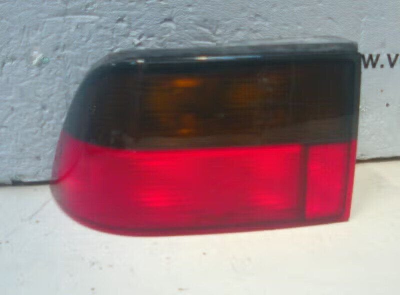 ACHTERLICHT LINKS Saab 9000 CS (01-1984/12-1998), Auto-onderdelen, Saab-de-info@saabgroup.com, Gebruikt, Ophalen of Verzenden