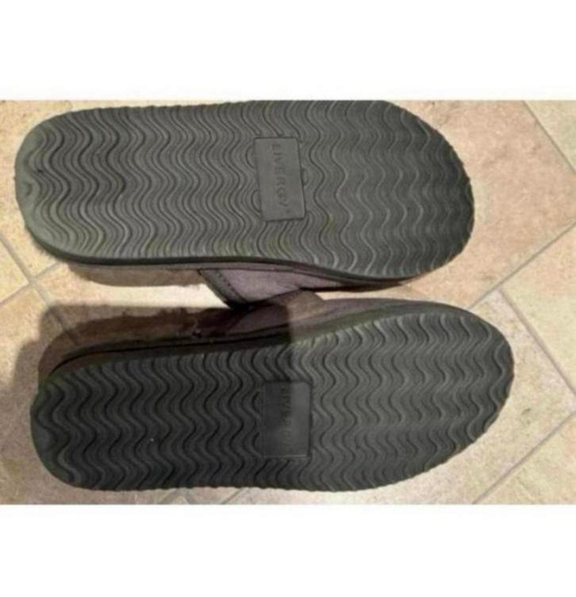 Sloffen maat  42, Ophalen of Verzenden, Pantoffels of Sloffen