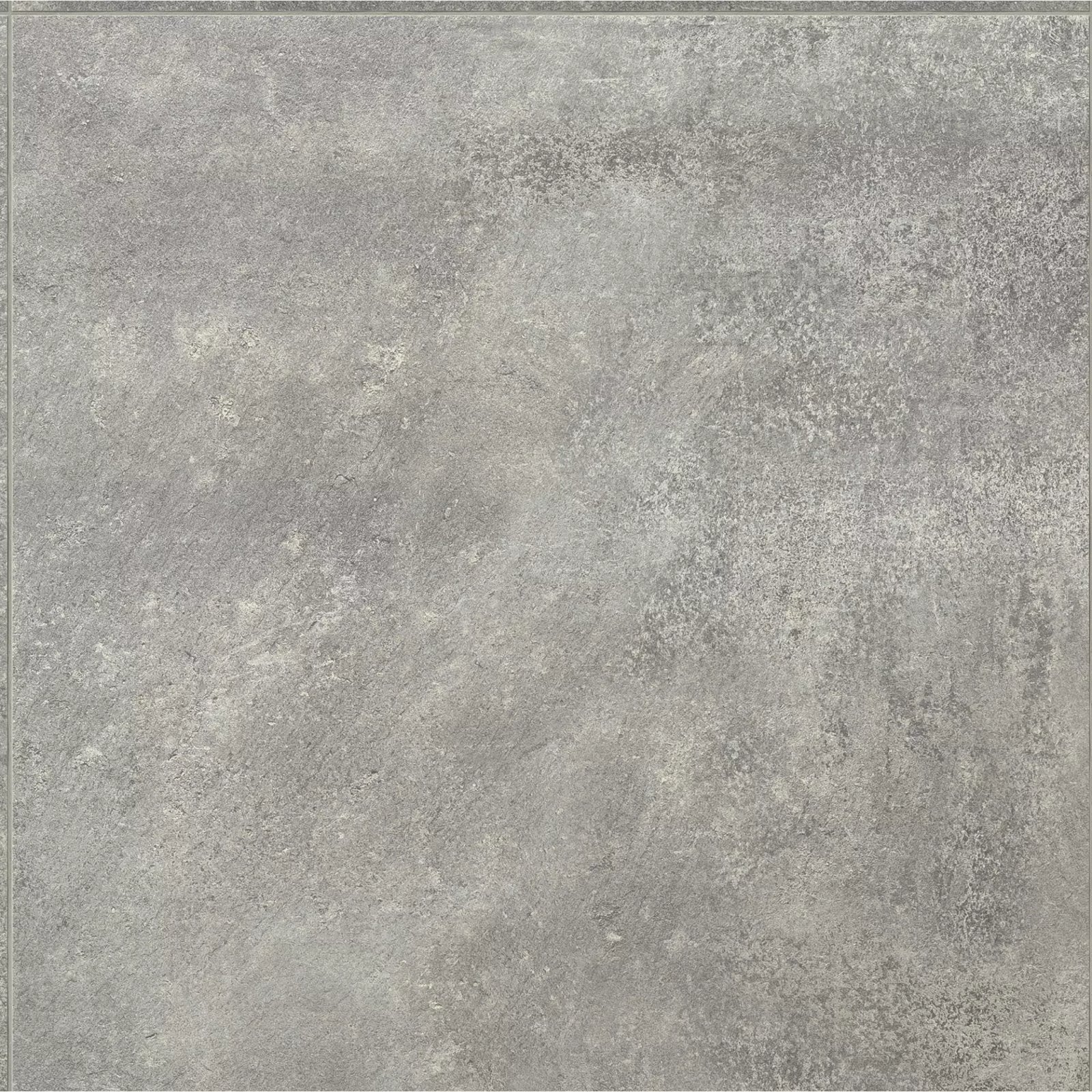 60,48 m2 Vloertegels Dust 60x60 TOPDEAL 15 euro per m2, 60 cm of meer, Nieuw, Ophalen of Verzenden, 10 m² of meer