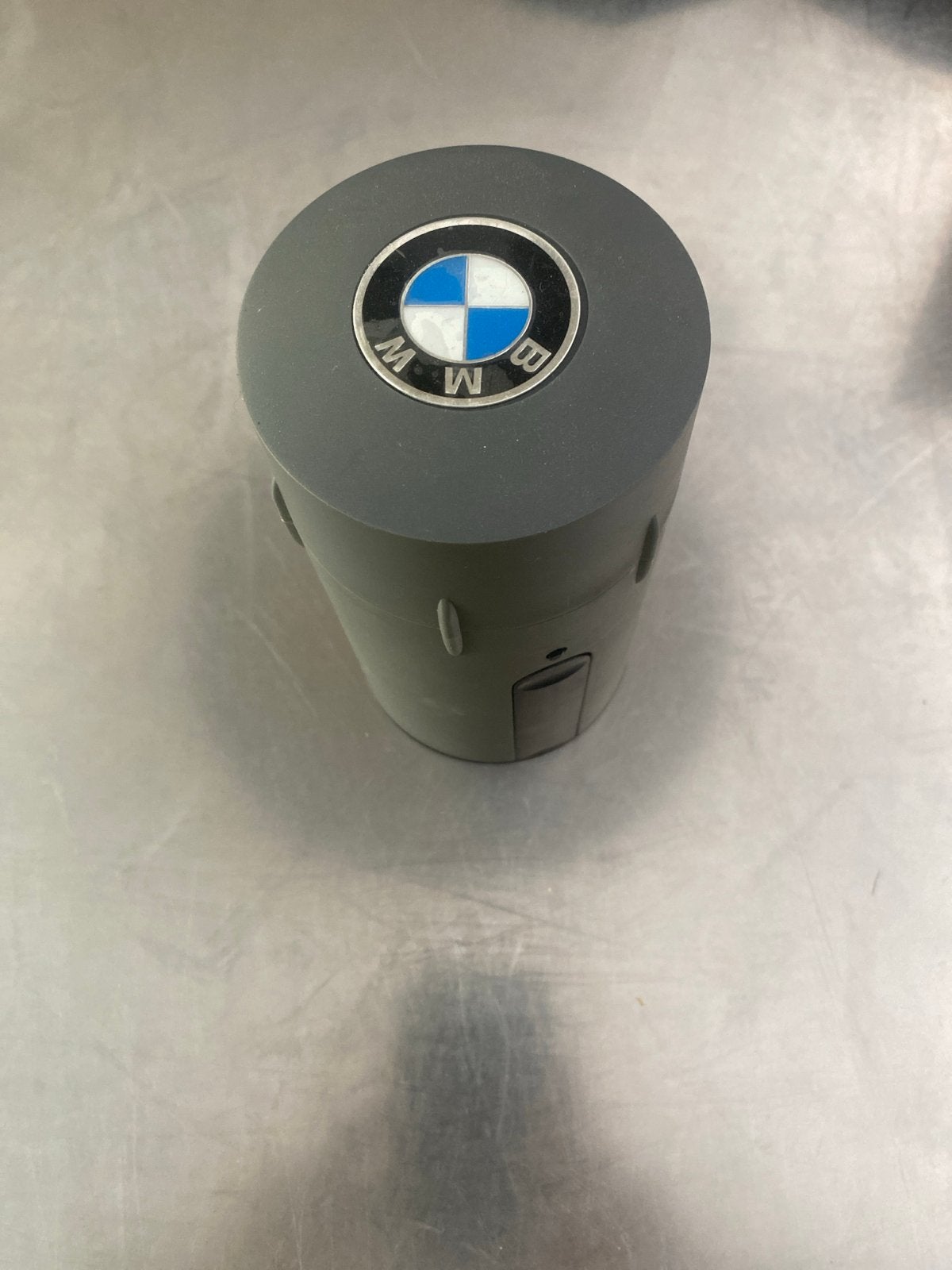 BMW Reserve Lampen Set - Origineel en Compleet, Ophalen, Gebruikt, BMW