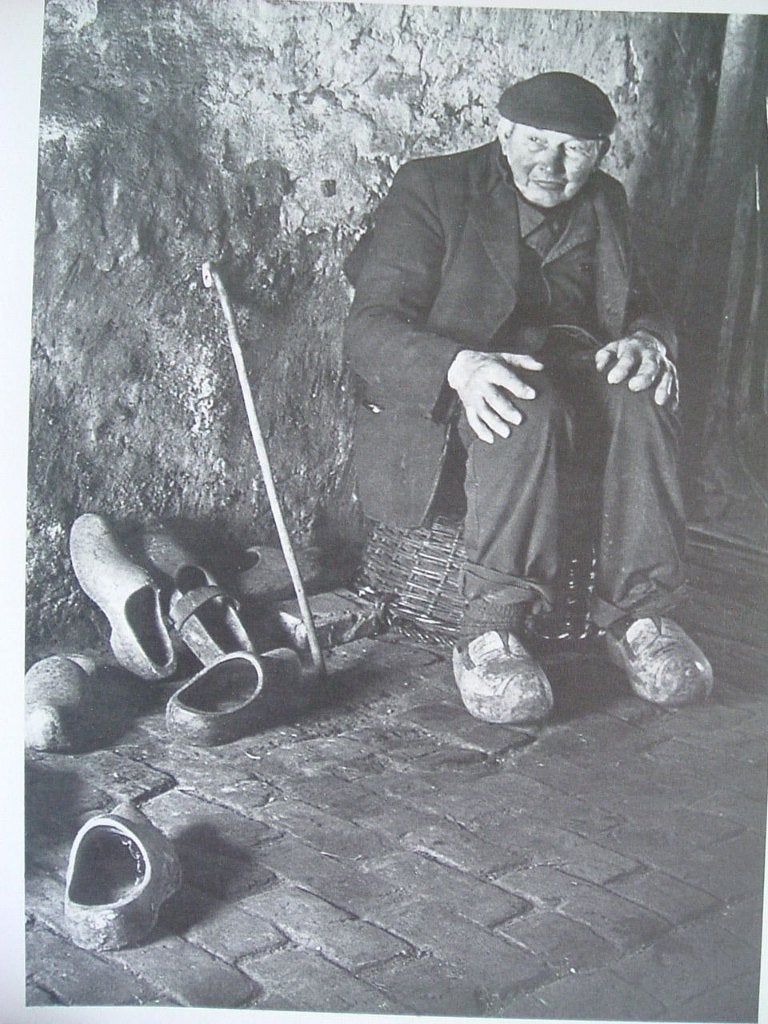 Marinus. Het leven van een Brabants boer., Ophalen of Verzenden, R. van Laere, 20e eeuw of later, Gelezen
