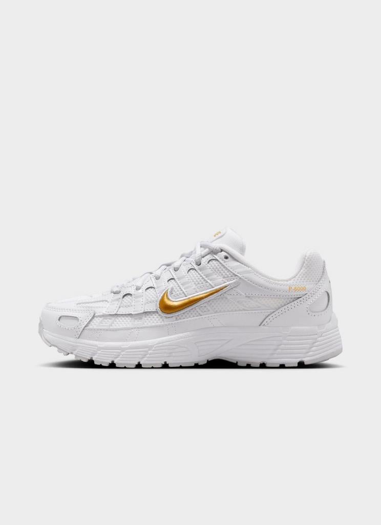 Nike p6000, Ophalen of Verzenden, Zo goed als nieuw, Hardloopschoenen, Nike