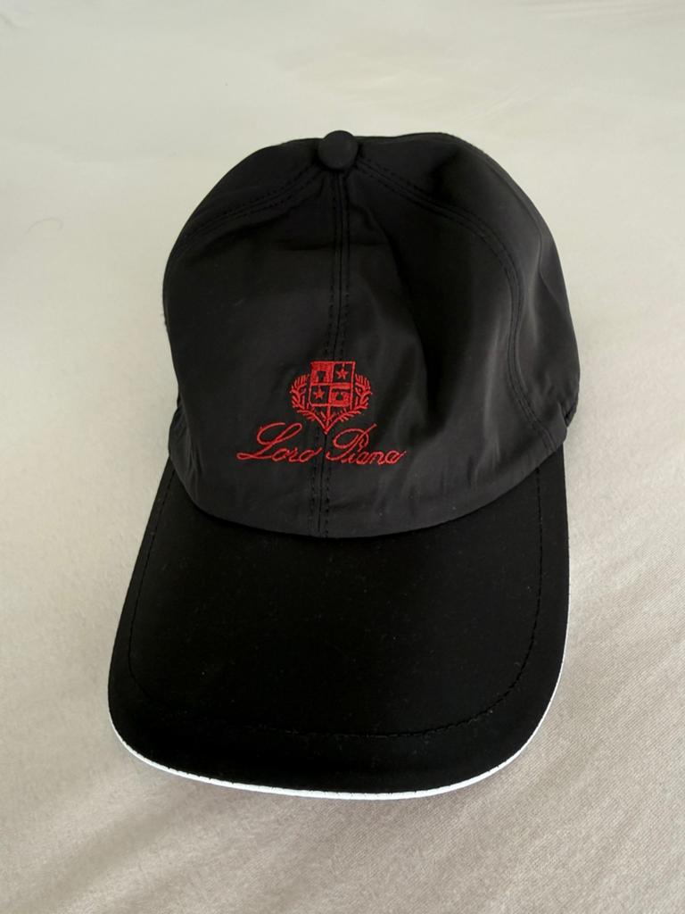 Loro Piana pet..// NIEUW // MAAT L, Ophalen of Verzenden, Nieuw