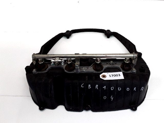 CBR1000RR 2004 - 2005 Honda Airbox D1-28998, Motoren