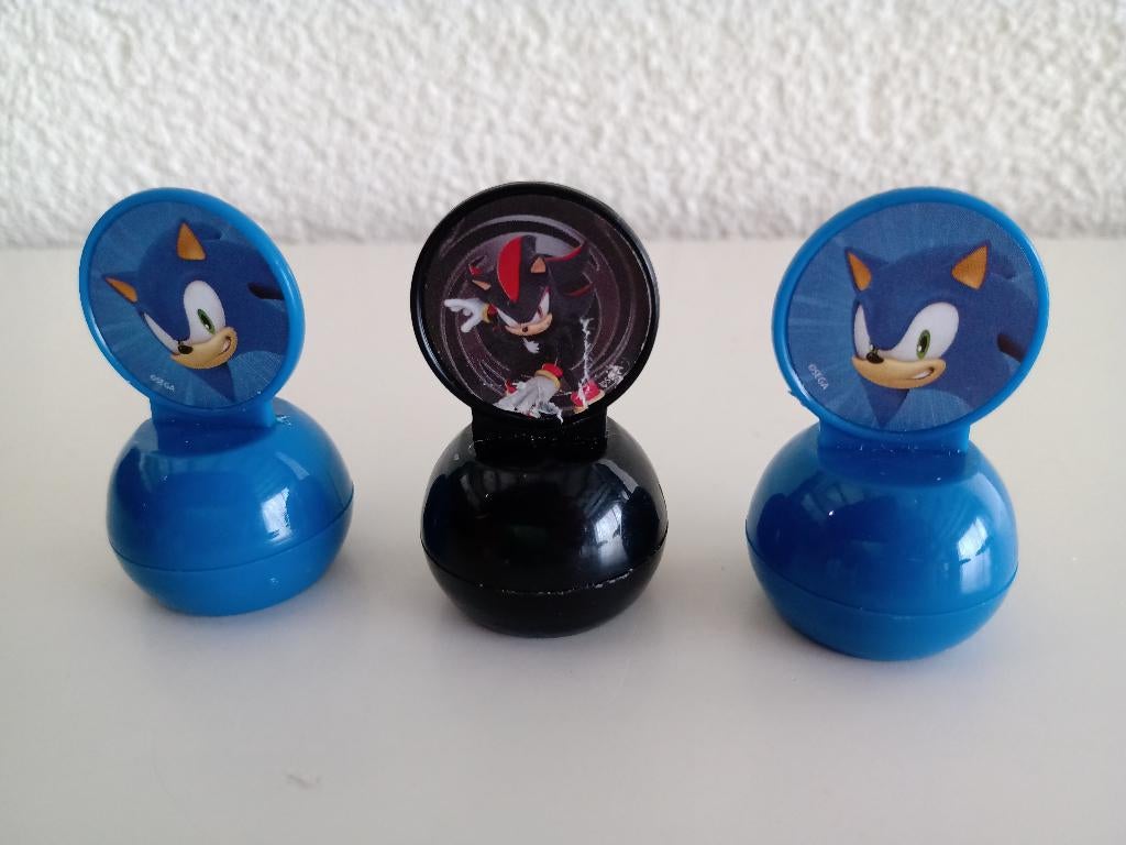 3 Razende Renners van Spaaractie Plus, Verzamelen, Supermarktacties, Plus, Ophalen of Verzenden
