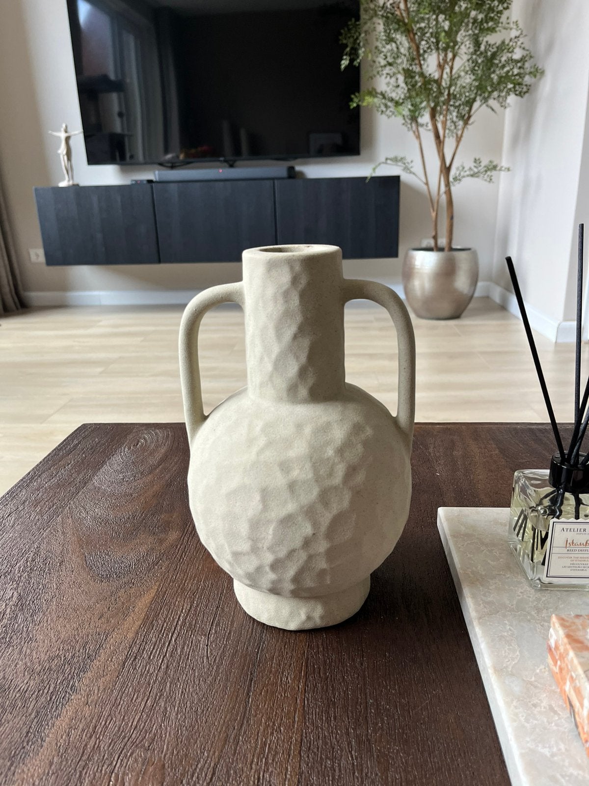Vaas Light & Living, Ophalen of Verzenden, Zo goed als nieuw