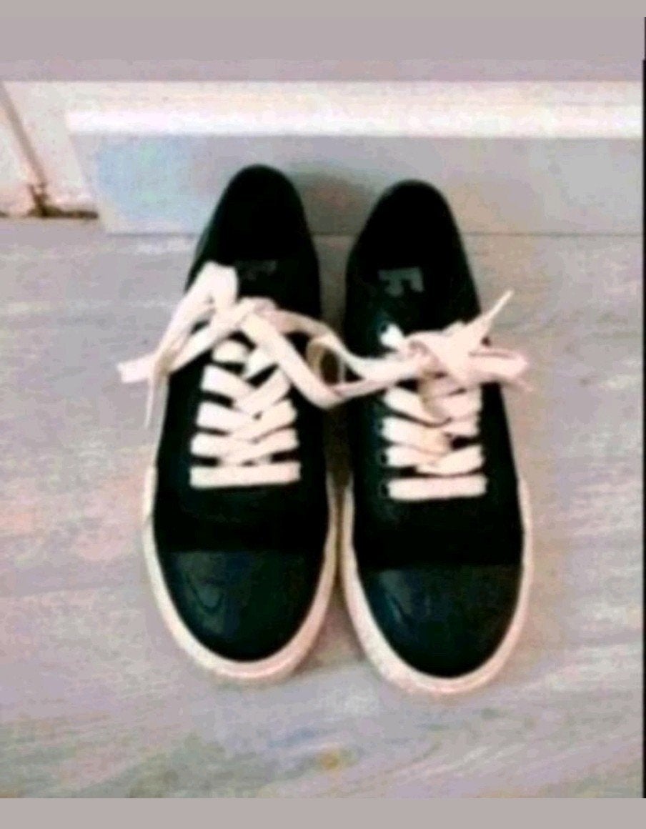 G-star Raw zwarte schoenen, Jongen of Meisje, Schoenen, Ophalen of Verzenden, Zo goed als nieuw