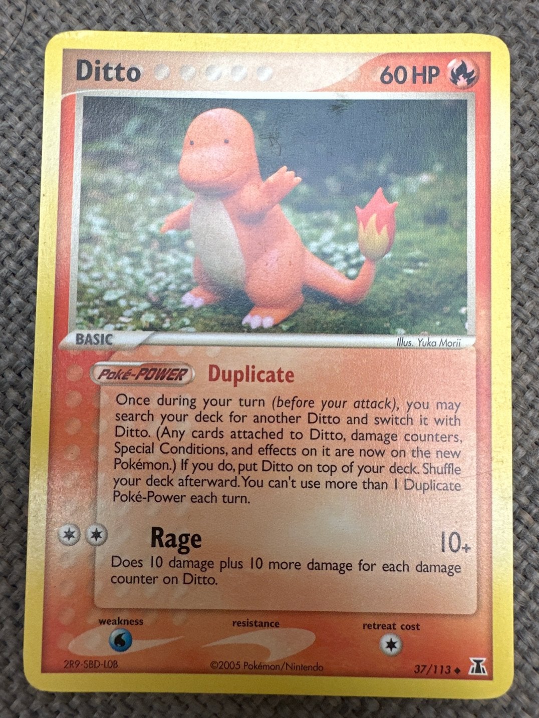 card album pokemon Ultra PRO Card Album Pokemon - Detective Pikachu 9-Pocket Portfolio 