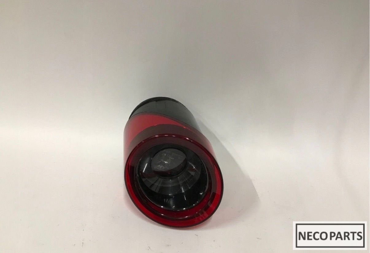 FERRARAI GTC GTC4 LUSSO F151M LED ACHTERLICHT ORIGINEEL, Gebruikt, -, -, Ophalen of Verzenden