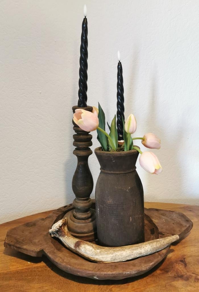 Stoer & sobere assesoires, Huis en Inrichting, Woonaccessoires | Overige, Ophalen