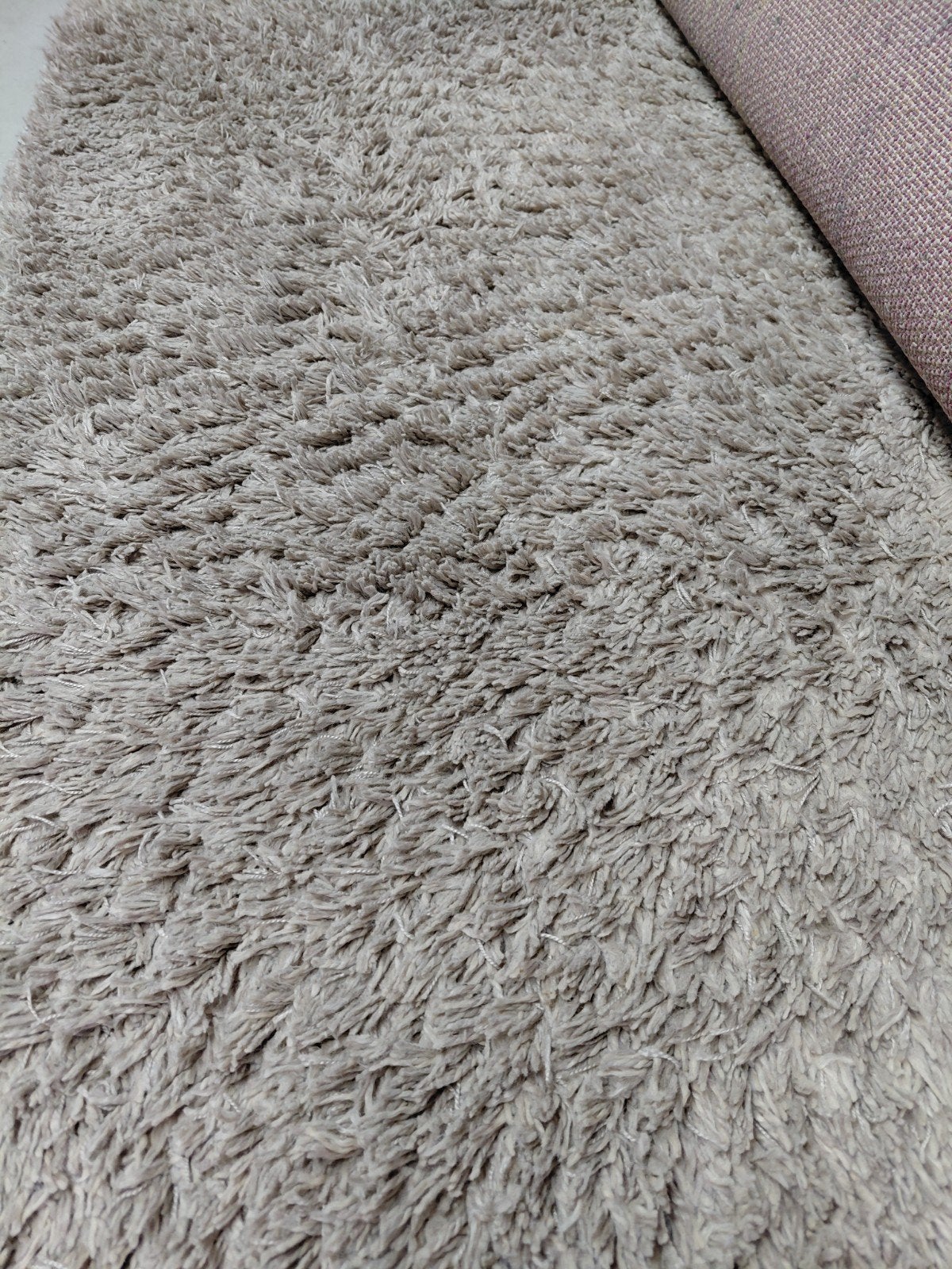 vloerkleed te koop, Ophalen of Verzenden, Beige, Rechthoekig, 150 tot 200 cm