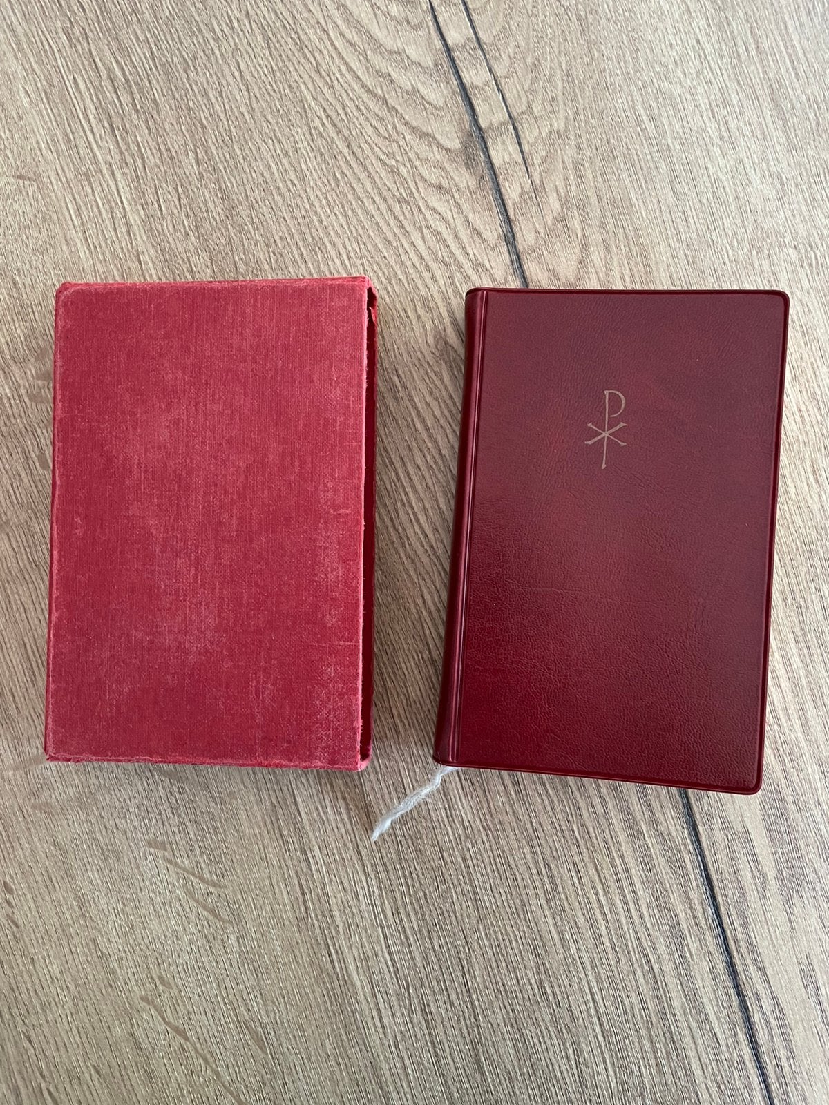 Liedboek voor de kerken, Boeken, Ophalen of Verzenden, Zo goed als nieuw
