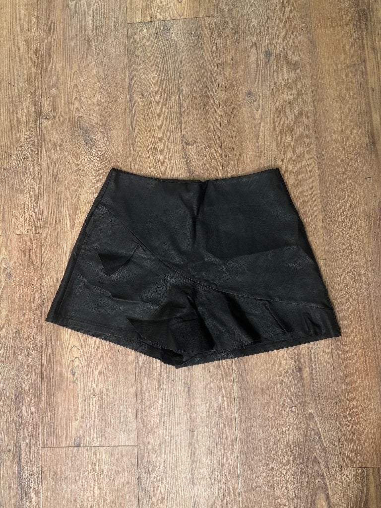 Broekenpakket dames maat 36, Kleding | Dames, Dames-kledingpakketten, Ophalen of Verzenden, Zo goed als nieuw, Maat 36 (S)