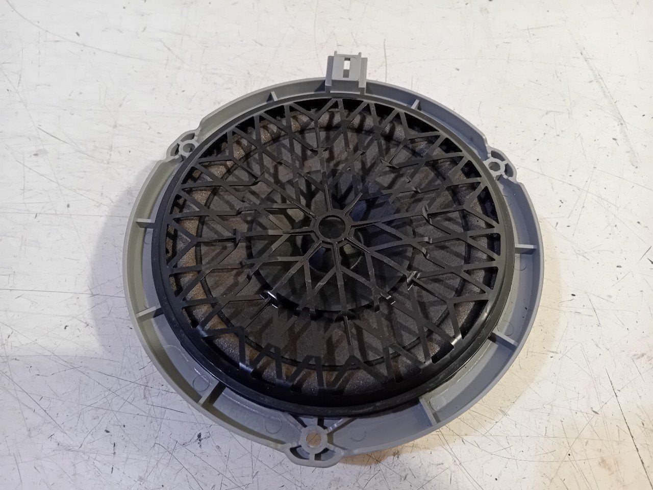 Luidspreker Peugeot 208, Auto diversen, Ophalen of Verzenden, Van der Ven Autorecycling B.V., Onderdelen@venauto.nl, Ettenseweg 76, 4706 PB Roosendaal, The Netherlands