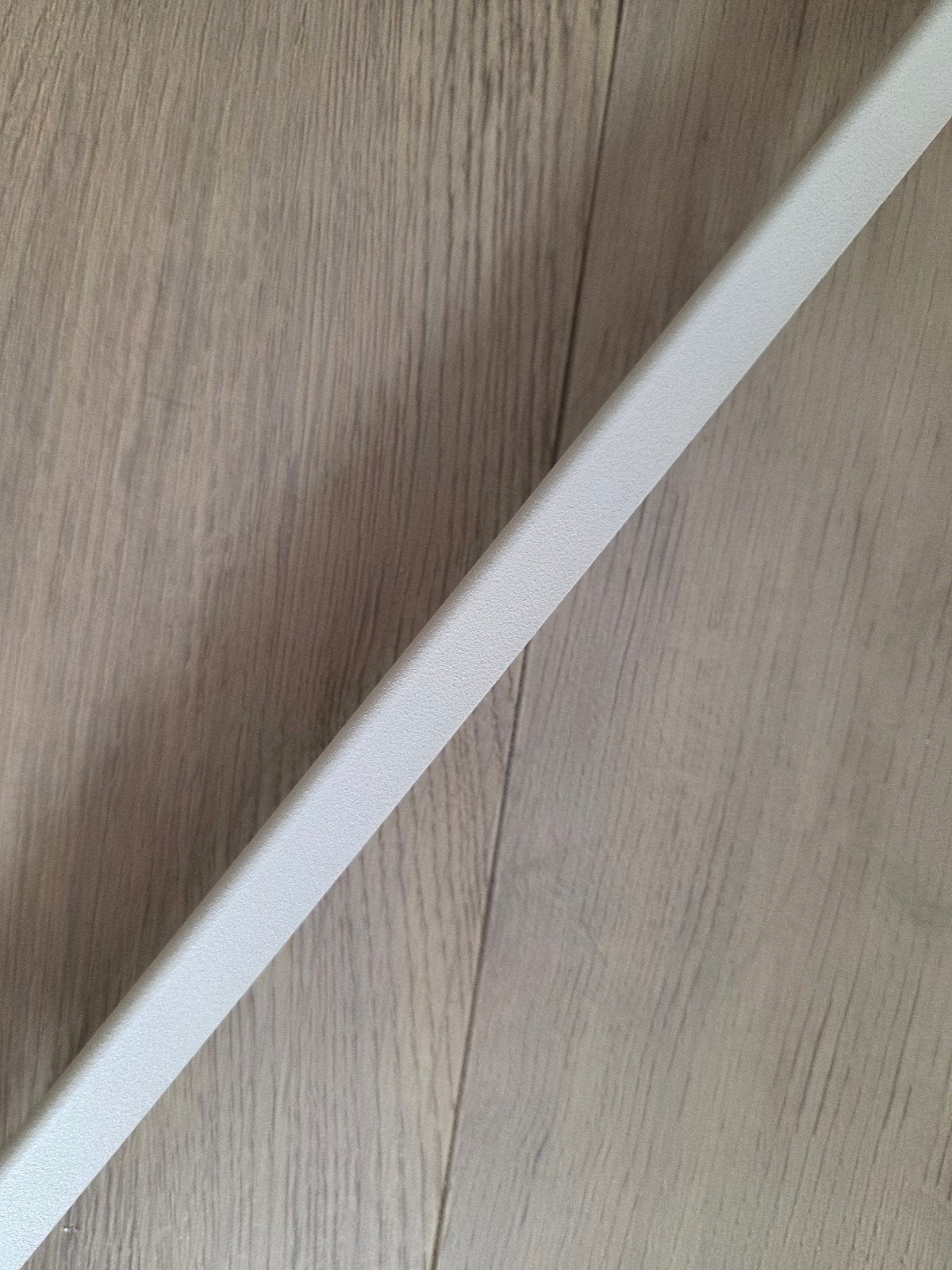 Schlüter-JOLLY-TSI 3.0m tegelprofiel, 230 cm, Doe-het-zelf en Verbouw, Tegels, Ophalen, Overige typen, Nieuw, Minder dan 20 cm