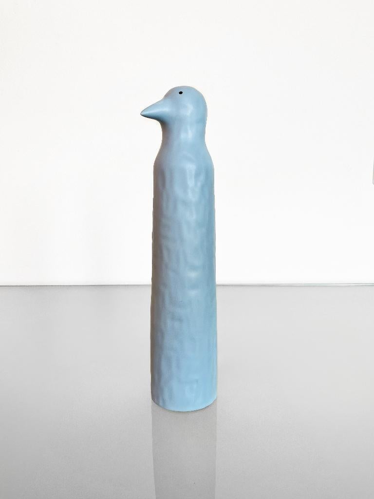 IKEA Pinguïn beeld door Katarina Brieditis, Ophalen of Verzenden, Zo goed als nieuw, Dier
