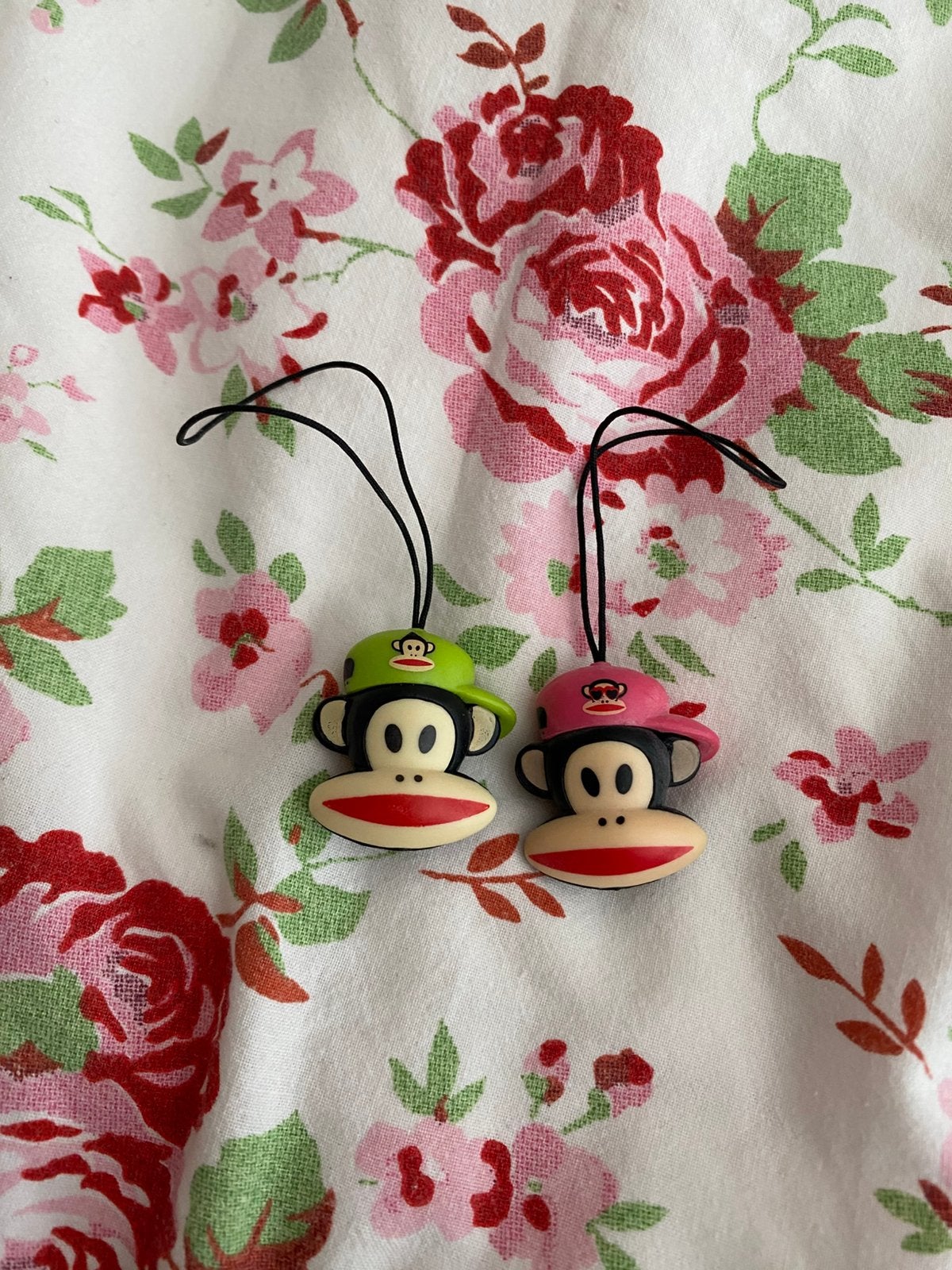 Paul Frank hangers, Ophalen of Verzenden, Zo goed als nieuw