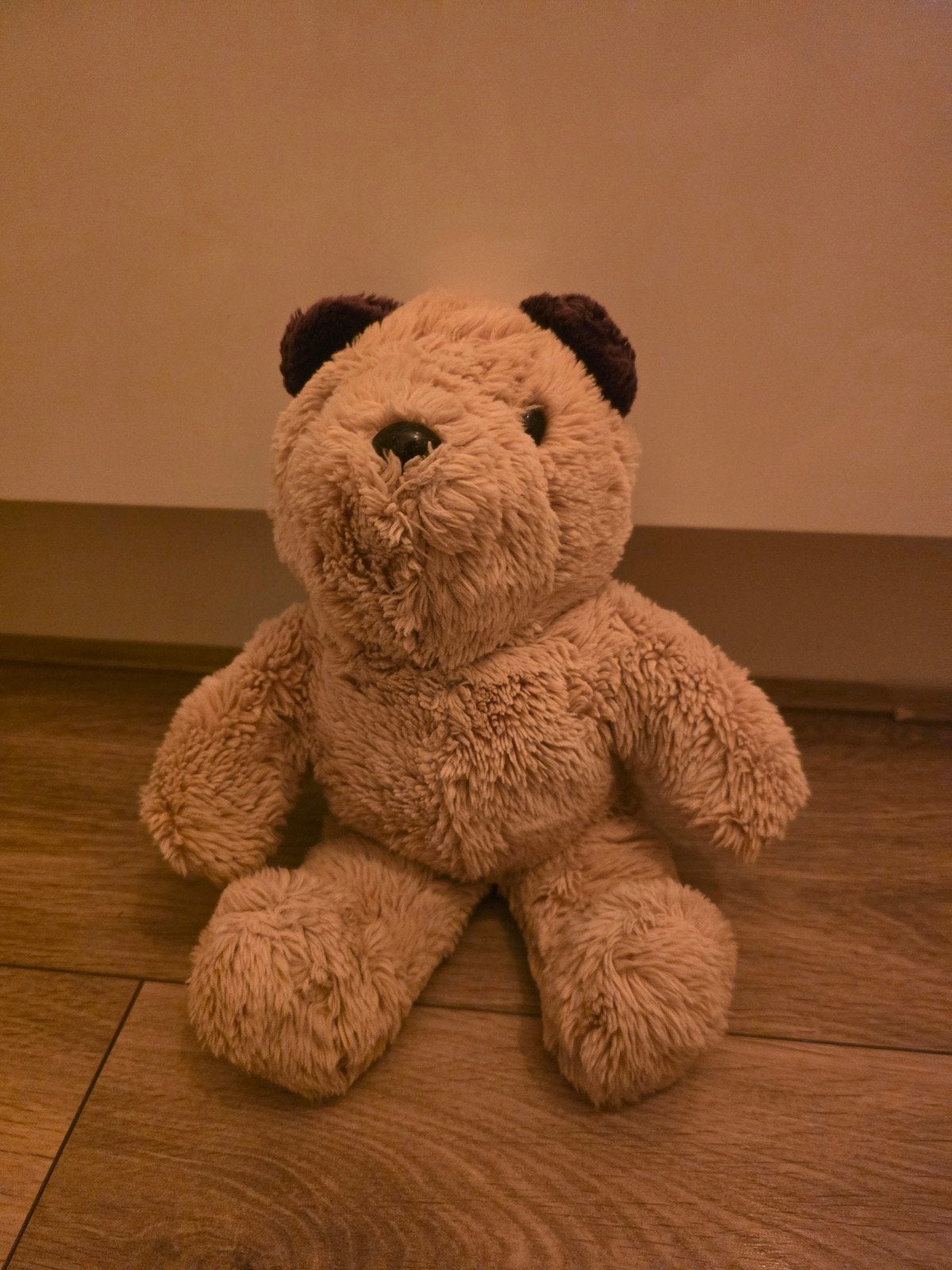 Knuffel, Ophalen of Verzenden, Overige typen