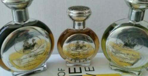 Boadicea the Victorious (Vintage) Decants, Ophalen of Verzenden, Zo goed als nieuw