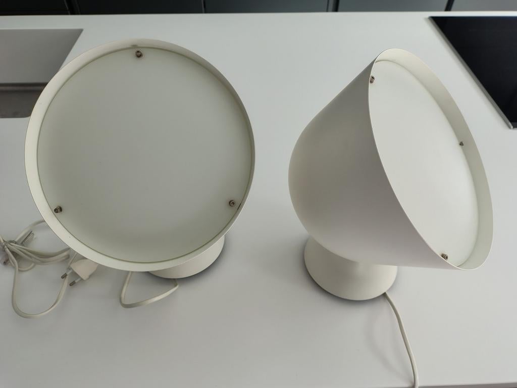 IKEA PS 2017 tafellamp / wandlamp Ola Wihlborg, Ophalen of Verzenden, Minder dan 50 cm