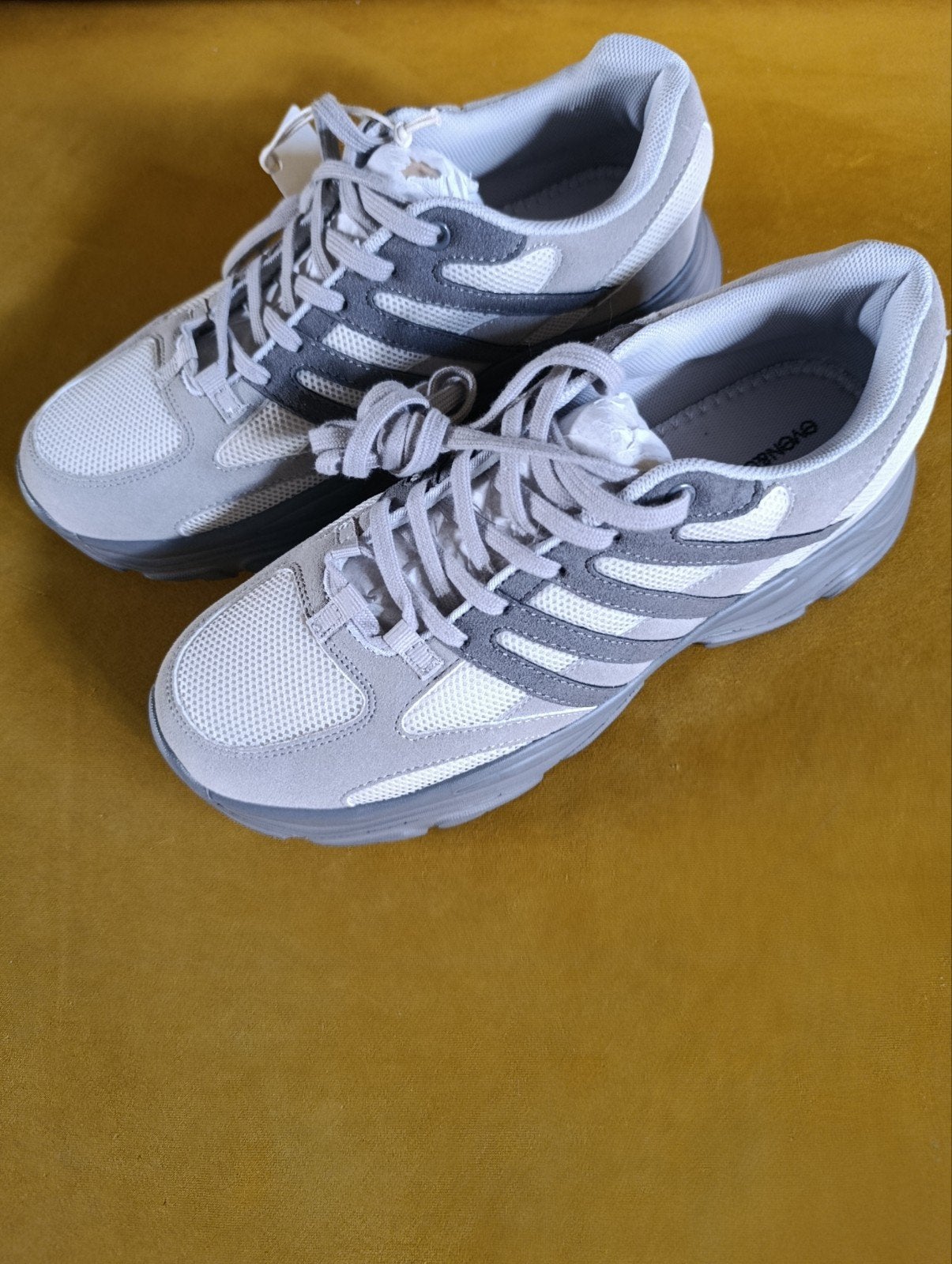 Even&Odd sneakers maat 40 - Nieuw, nooit gedragen, Kleding | Dames, Even&Odd, Ophalen of Verzenden, Nieuw, Sneakers of Gympen