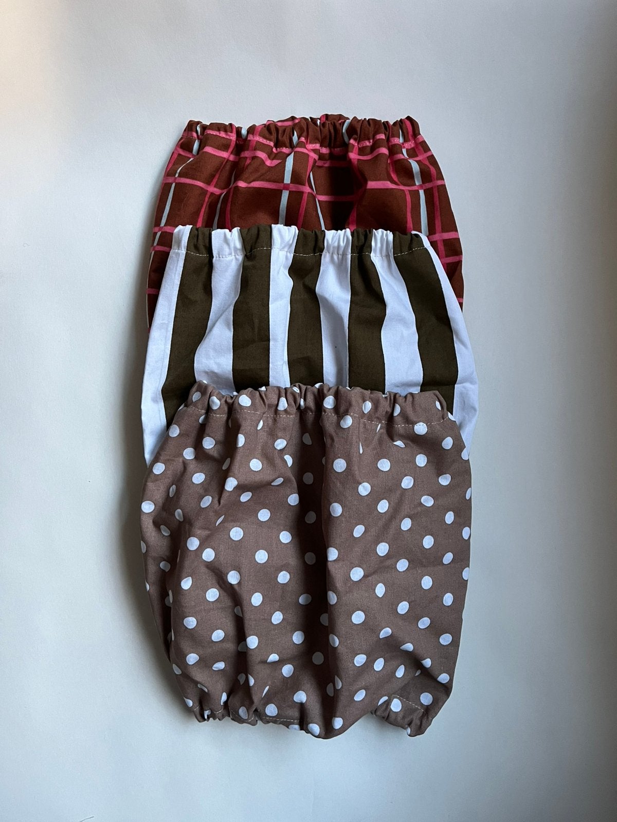 Snood cocker spaniël, Dieren en Toebehoren, Ophalen of Verzenden, Zo goed als nieuw, X, X