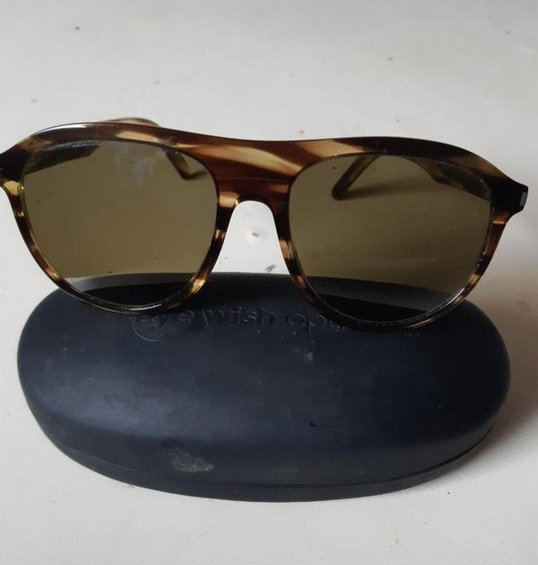 Saint  laurent, Ophalen of Verzenden, Gebruikt, Overige merken