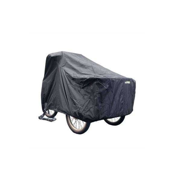 Bakfietshoes DS Cargo 3 wielen, Ophalen, Nieuw, Overige merken