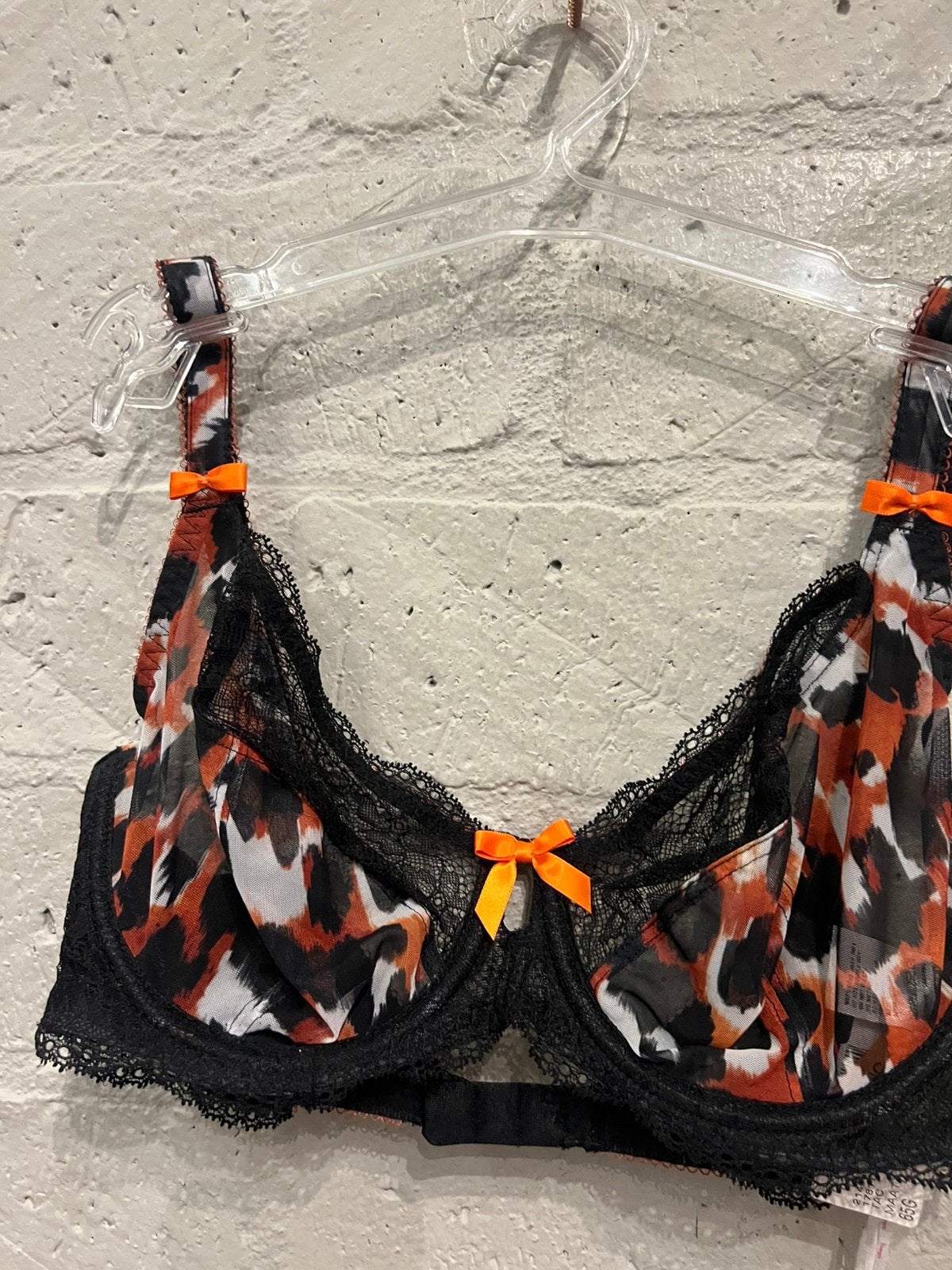 Freya bh maat 65G NIEUW!! Nu €10,-, Ophalen of Verzenden, BH