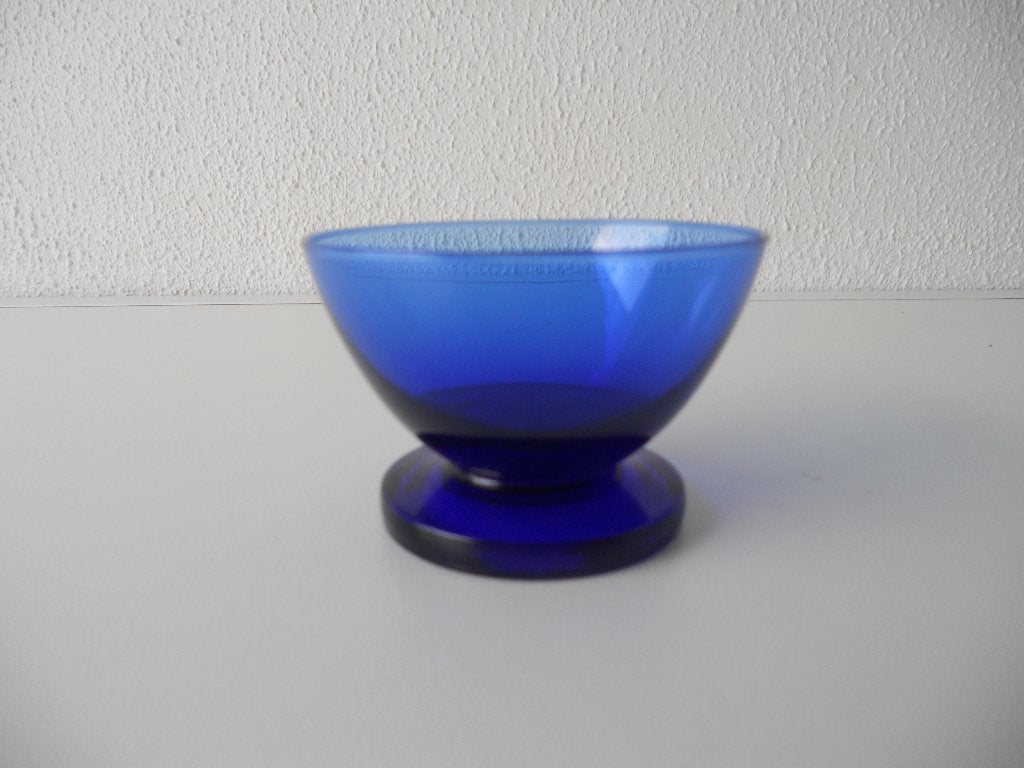 Diverse modellen Carnaval glas, Antiek en Kunst, Ophalen of Verzenden