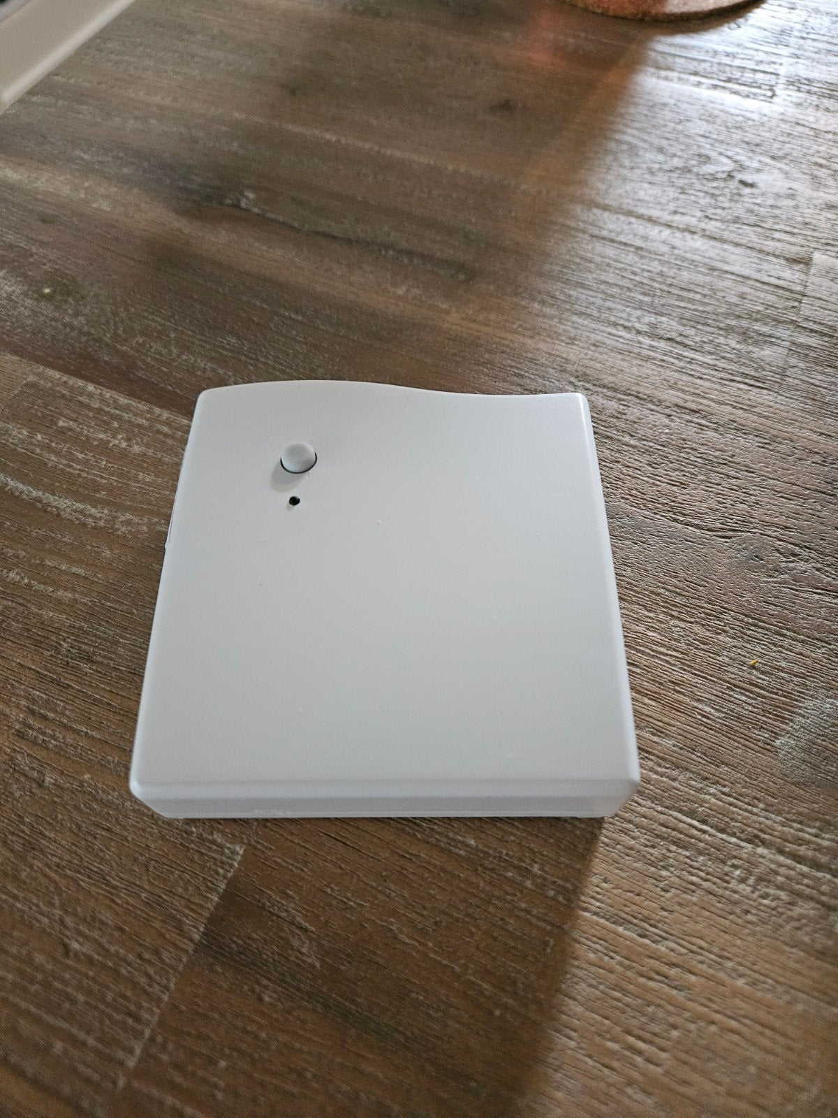 Honeywell R8810A T40 Ketelaansturing OpenTherm, Ophalen of Verzenden, Zo goed als nieuw