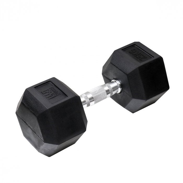 Orange Gym Dumbell gewichten fitness thuis gym hex hexagon, Dumbbell, Welcome@orangeplanet.nl, Ophalen of Verzenden, Dongen