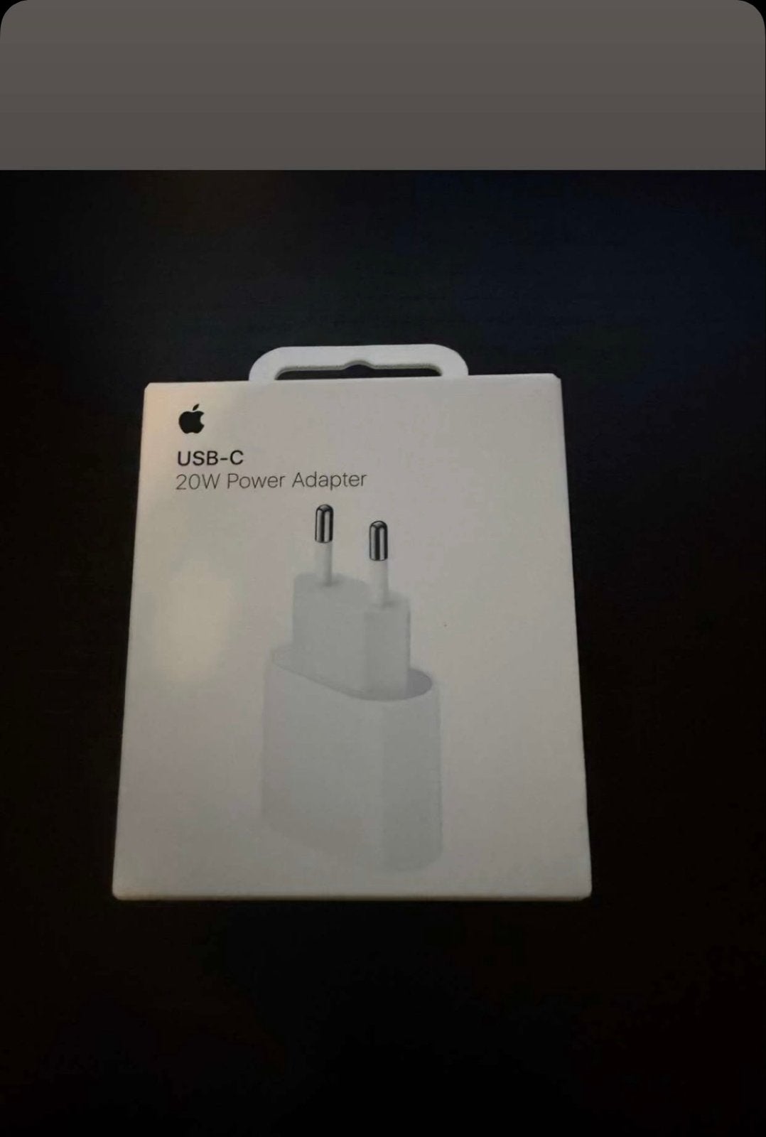 iPhone 16 128GB met complete accessoires set, Telecommunicatie, Mobiele telefoons | Apple iPhone, Zo goed als nieuw, 128 GB, Zonder abonnement