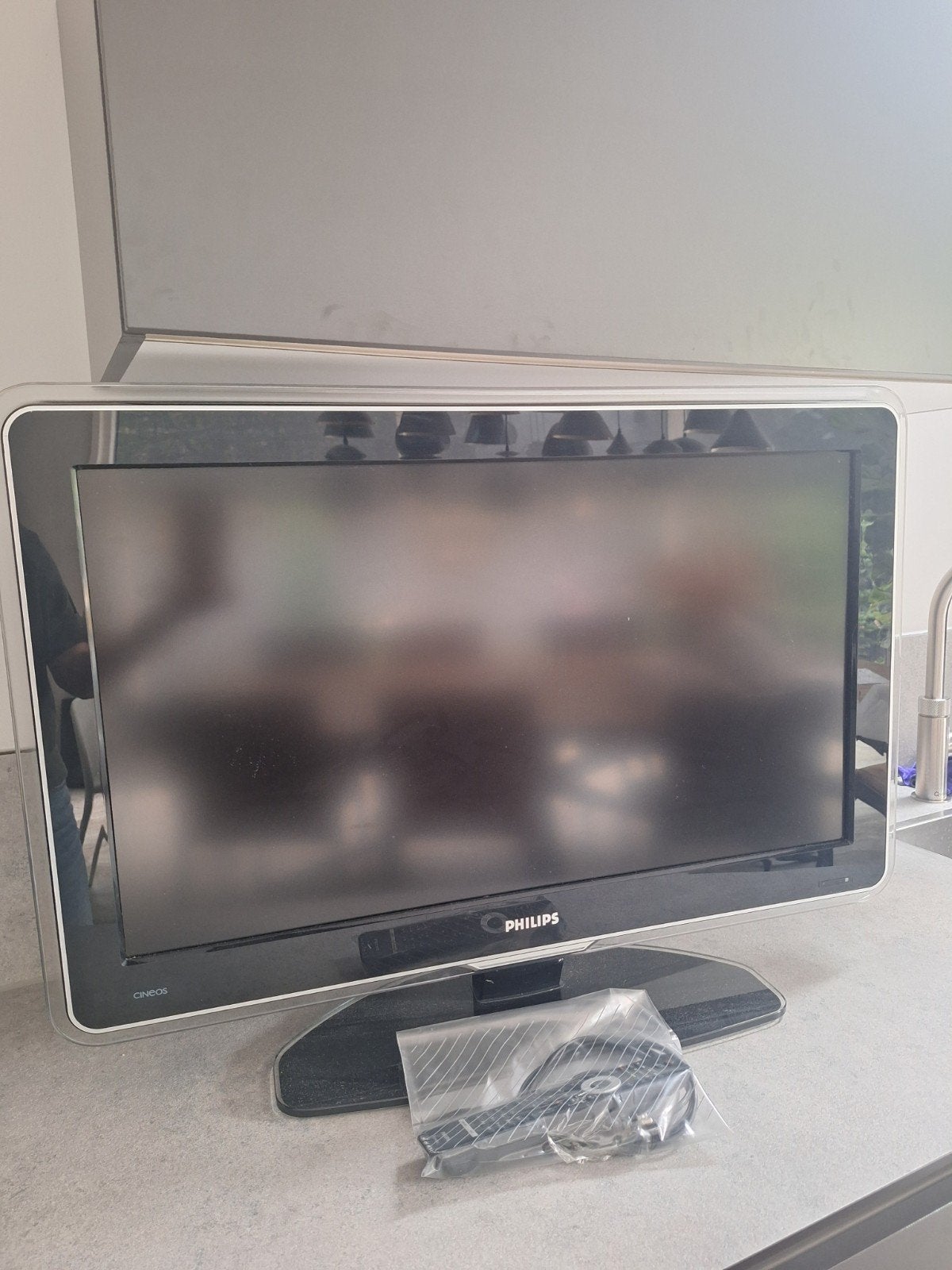 Philips Ambilight TV - 32 inch Full HD, Ophalen, Philips, 50 Hz, 80 tot 100 cm