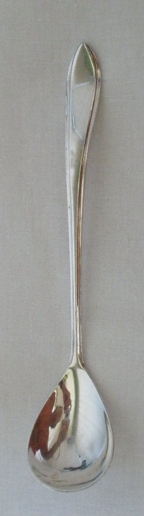 Keltum - Compote lepel, Ophalen of Verzenden