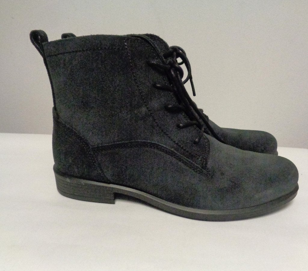 ecco, Kleding | Dames, Ecco, Verzenden, Lage of Enkellaarzen, Nieuw