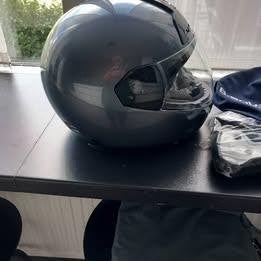 B Square Helm, Overige merken, Kinderen, Ophalen of Verzenden, Nieuw zonder kaartje