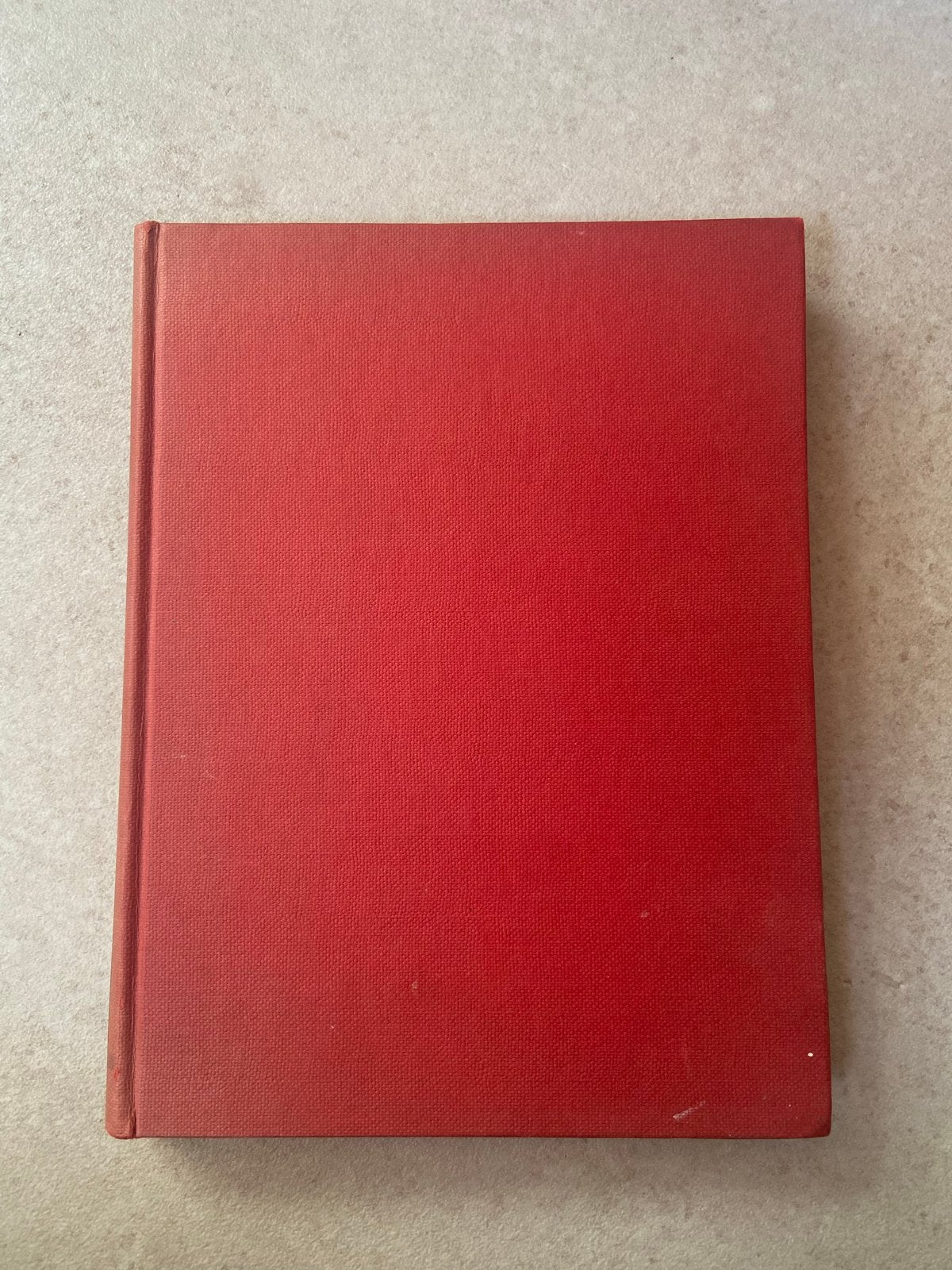 Lanny Budd's Wereld in Beeld - Historische Roman, Ophalen of Verzenden, Gelezen, Nederland
