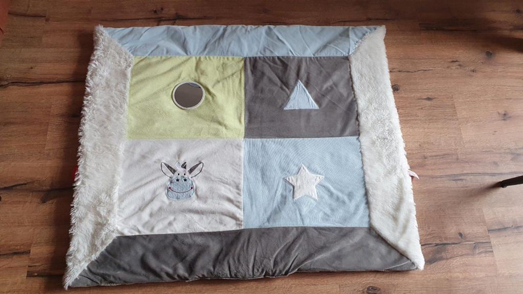 Speelkleed, Kinderen en Baby's, Ophalen of Verzenden, Gebruikt