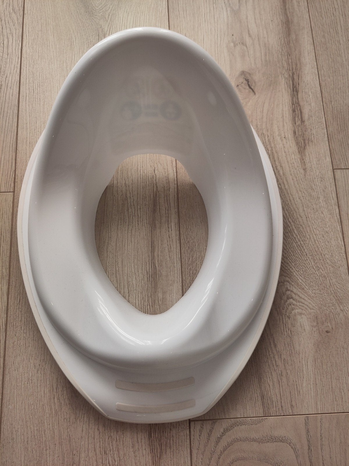 wc verkleiner, Ophalen, Overige typen