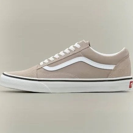 Vans Old Skool Mushroom - Nieuw en Ongedragen - Maat 41, Kleding | Dames, Verzenden, Nieuw, Overige kleuren, Sneakers of Gympen