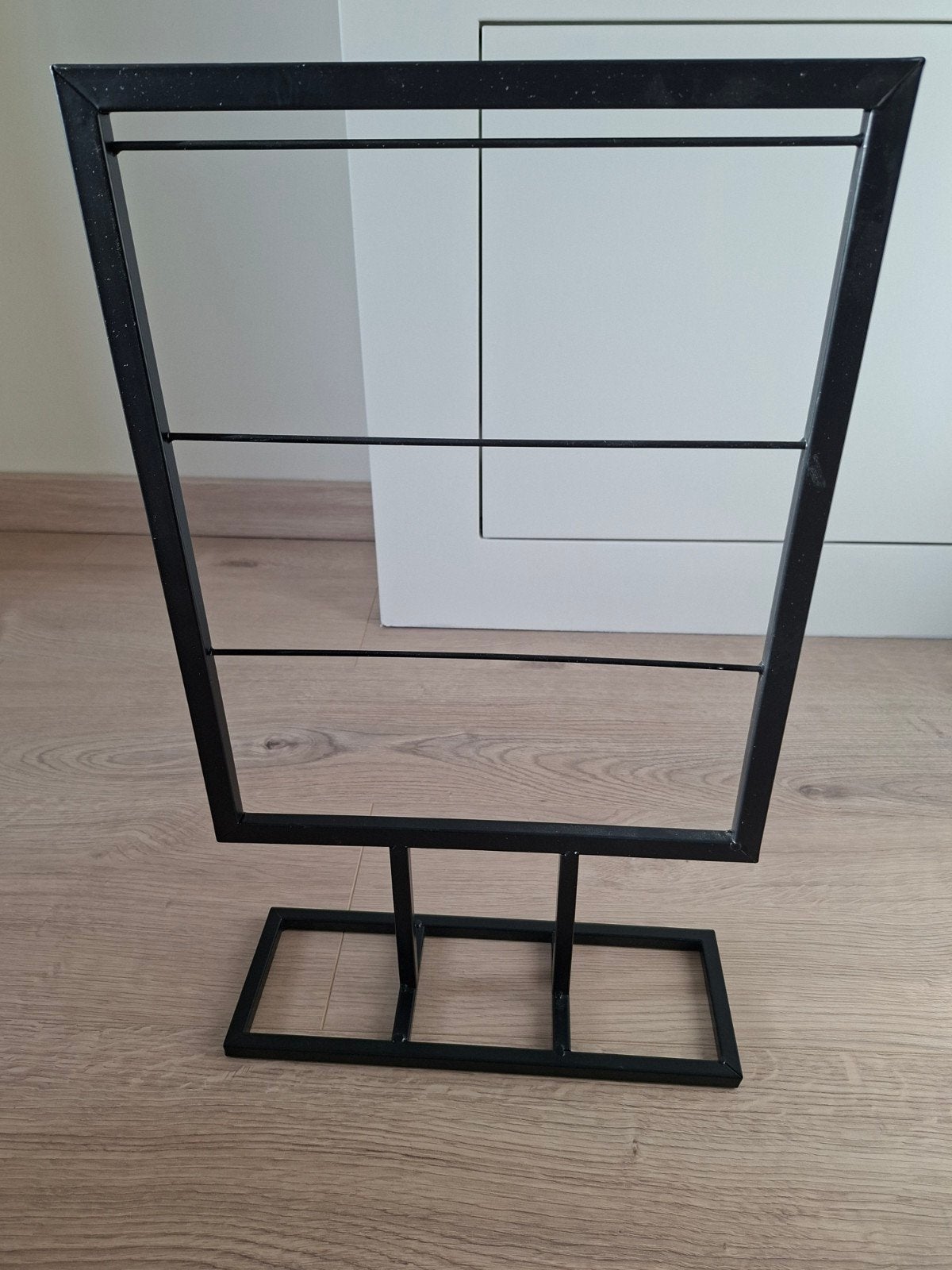 Rekje, Nieuw, Metaal, Herbruikbaar, Knutselmateriaal