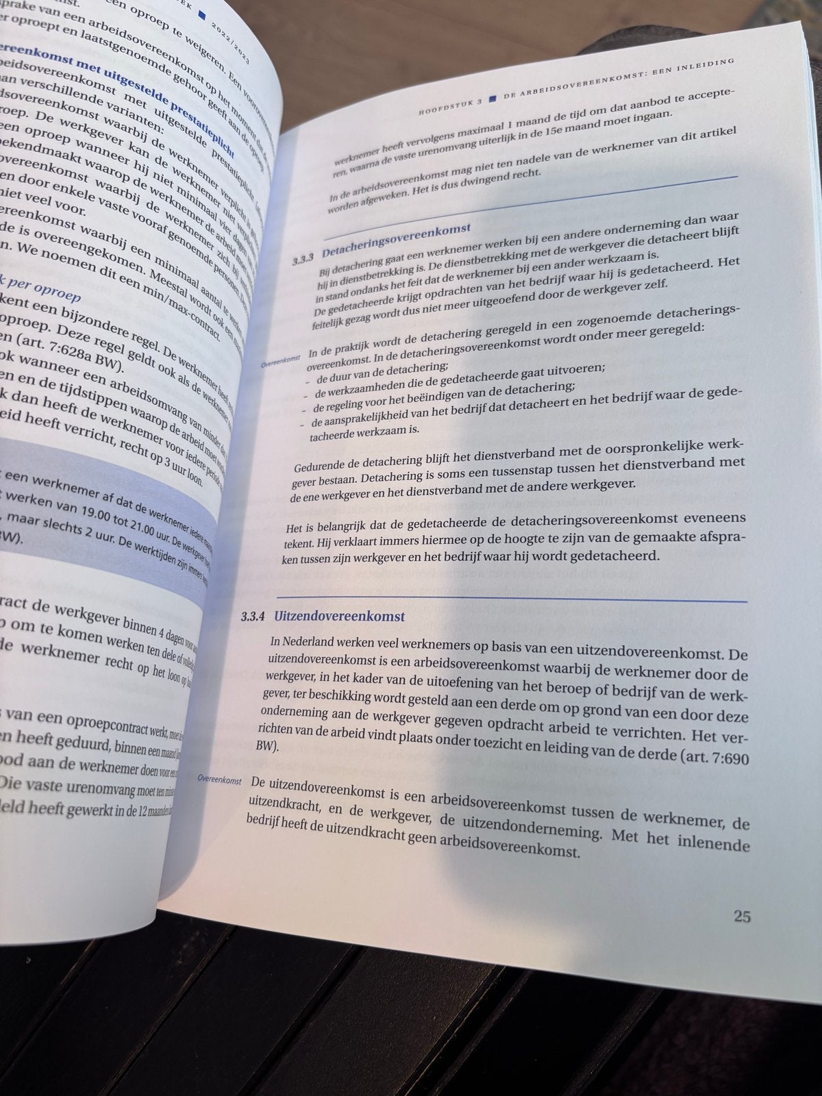 Praktijkdiploma Loonadministratie PDL Arbeidsrecht Sociale Z, Boeken, Ophalen of Verzenden, Gamma, Nieuw, MBO