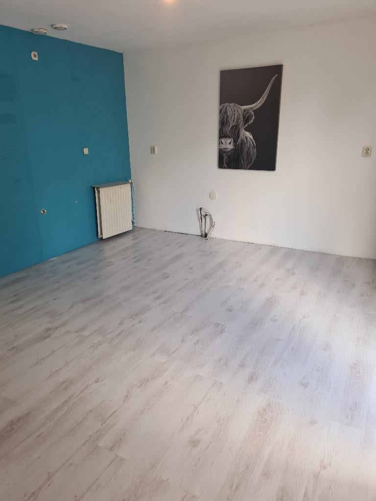 Kamer te huur in Morgenstond Den Haag, 20 tot 35 m², Den Haag