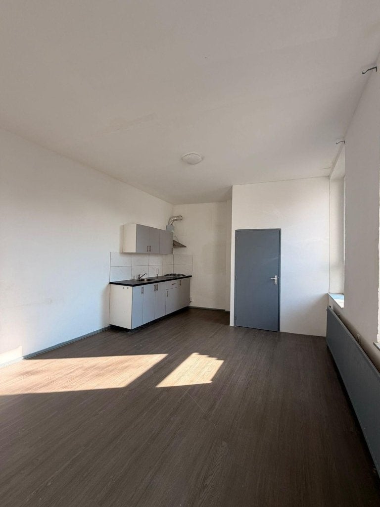 NIEUW! Woonruimte te huur Schaesbergerweg, Heerlen