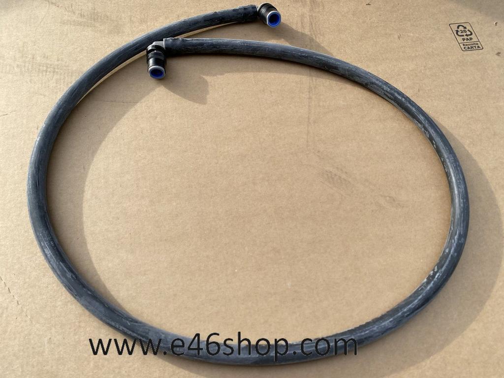BMW  / ROLLS ROYCE SLANG RUITEN KOPLAMP SPROEIER  OEM 616671, -, -, Nieuw, Ophalen of Verzenden