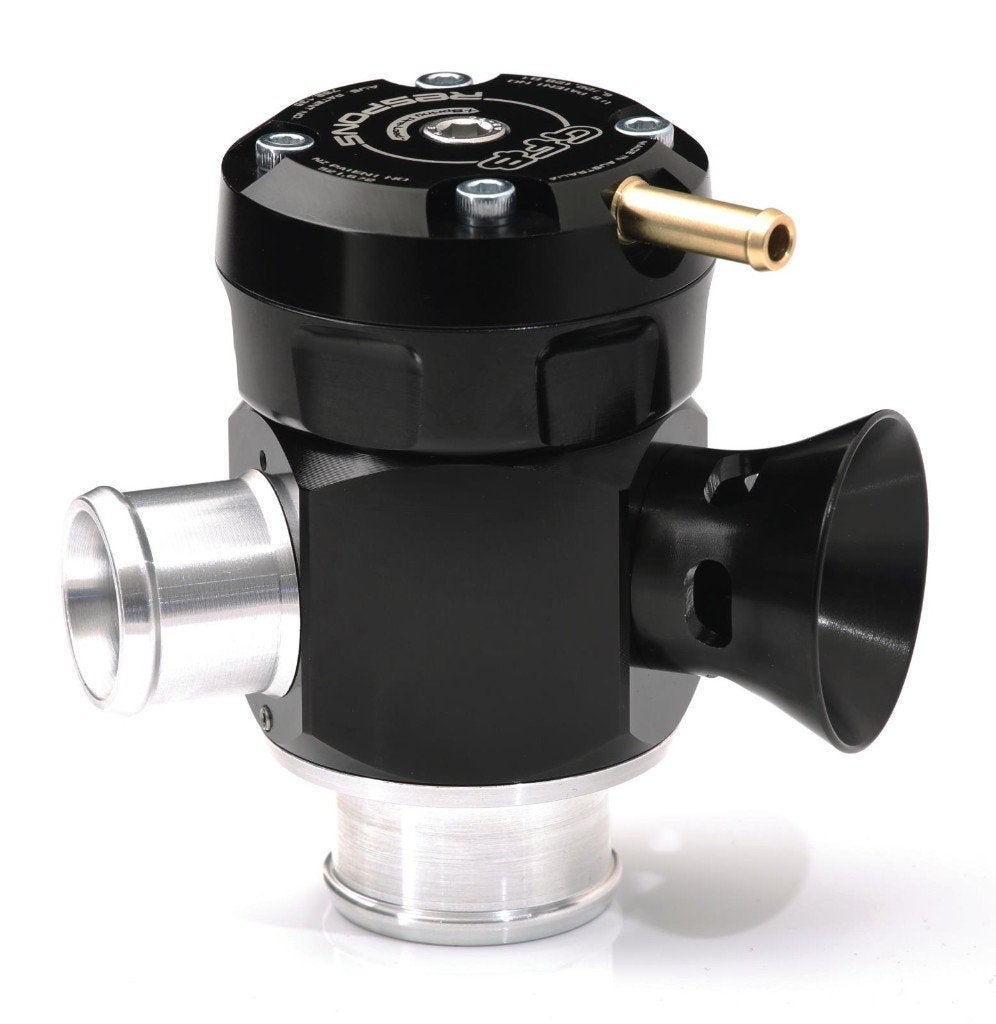 GFB Respons TMS Blow off valve kit Subaru WRX XT Levorg 14+, Ophalen of Verzenden