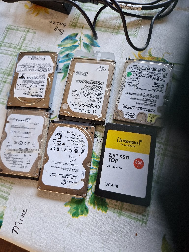 Te koop Laptops, Computers en Software, Windows Laptops, Ophalen of Verzenden, Onbekend