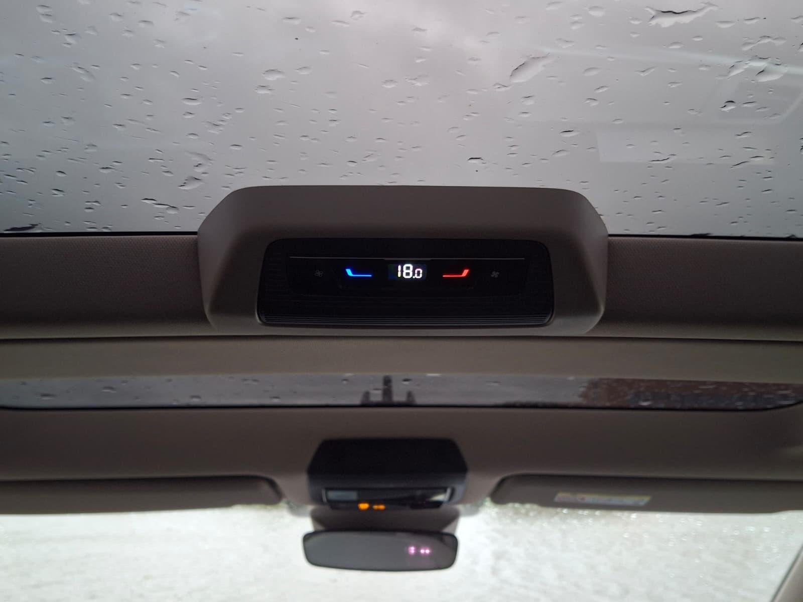 Volkswagen Multivan 1.5 eHybrid Bulli Edition 4Motion | PANO, Auto's, Automaat, 2241 kg, Stof, Euro 6