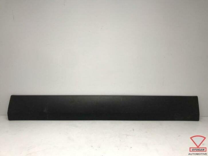 mercedes sprinter 906 crafter sierstrip links a9066900800